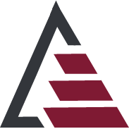 Aston Siding